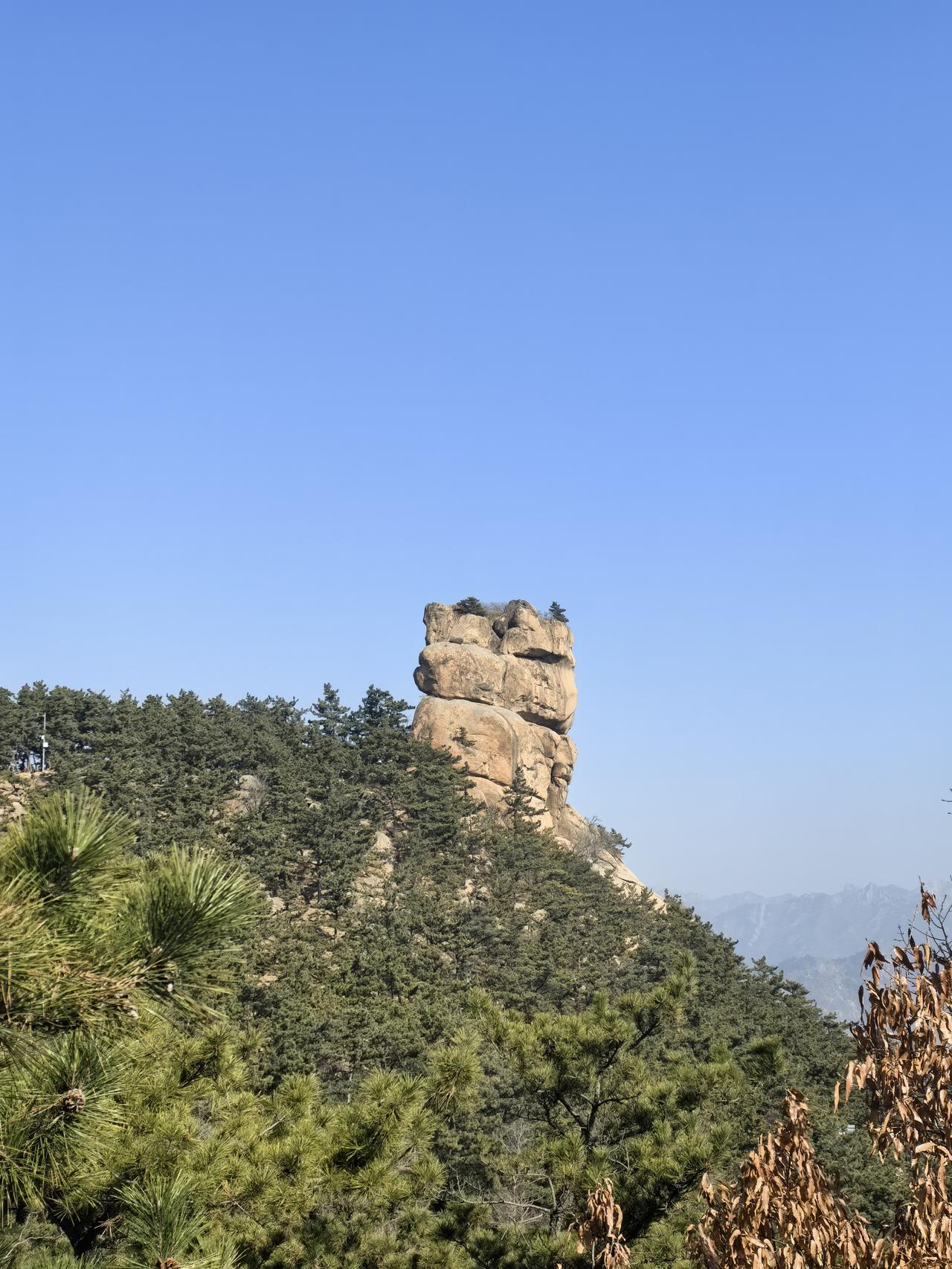 陈梦梦成陈梦 
日前，话题“这居然是陈梦”如火箭般窜上热搜榜第六位。

这位刚刚