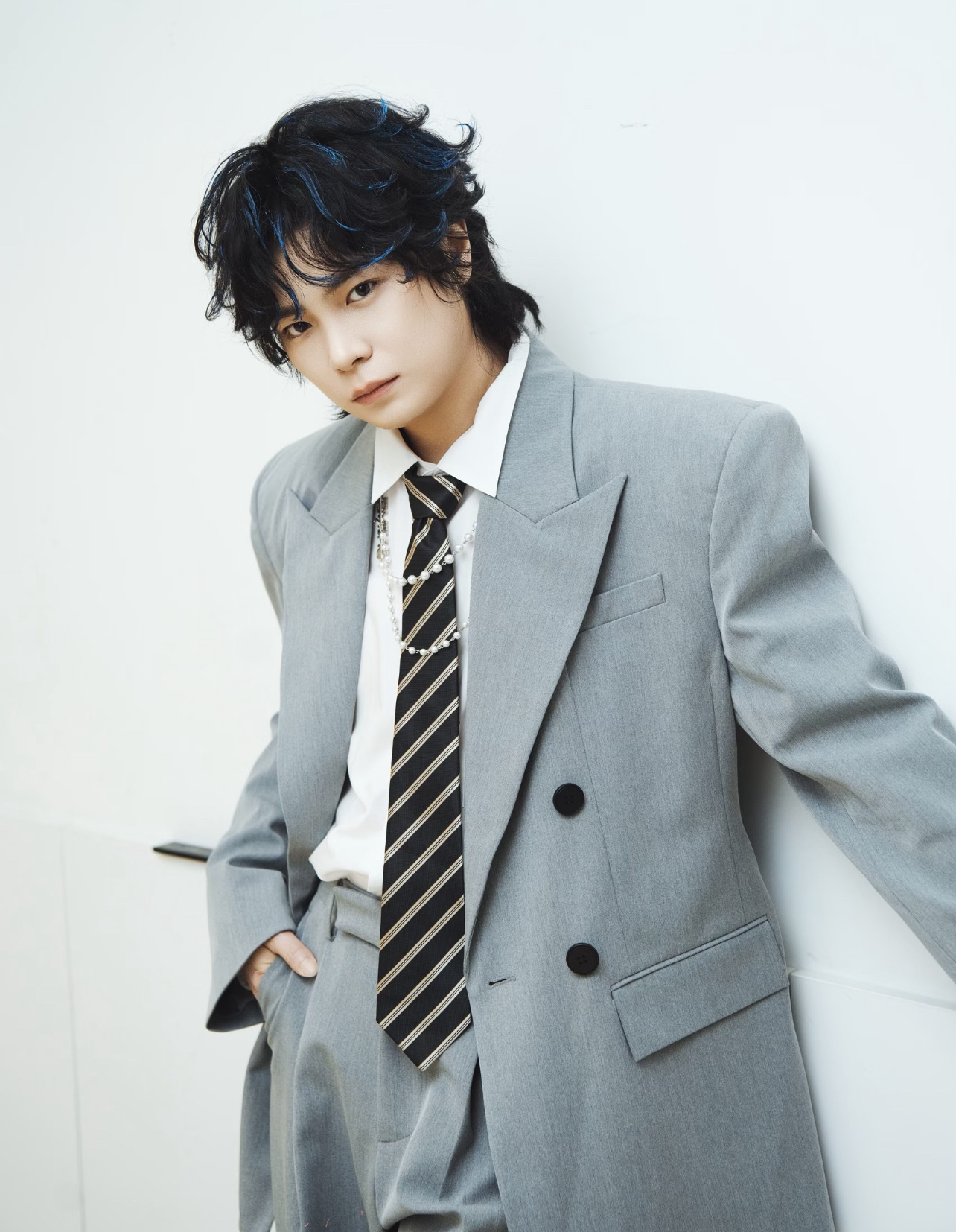 全网都在边测sbti边听音乐节南京边吹江风边蹦迪的快乐来了谁懂啊！歌手一开口全场