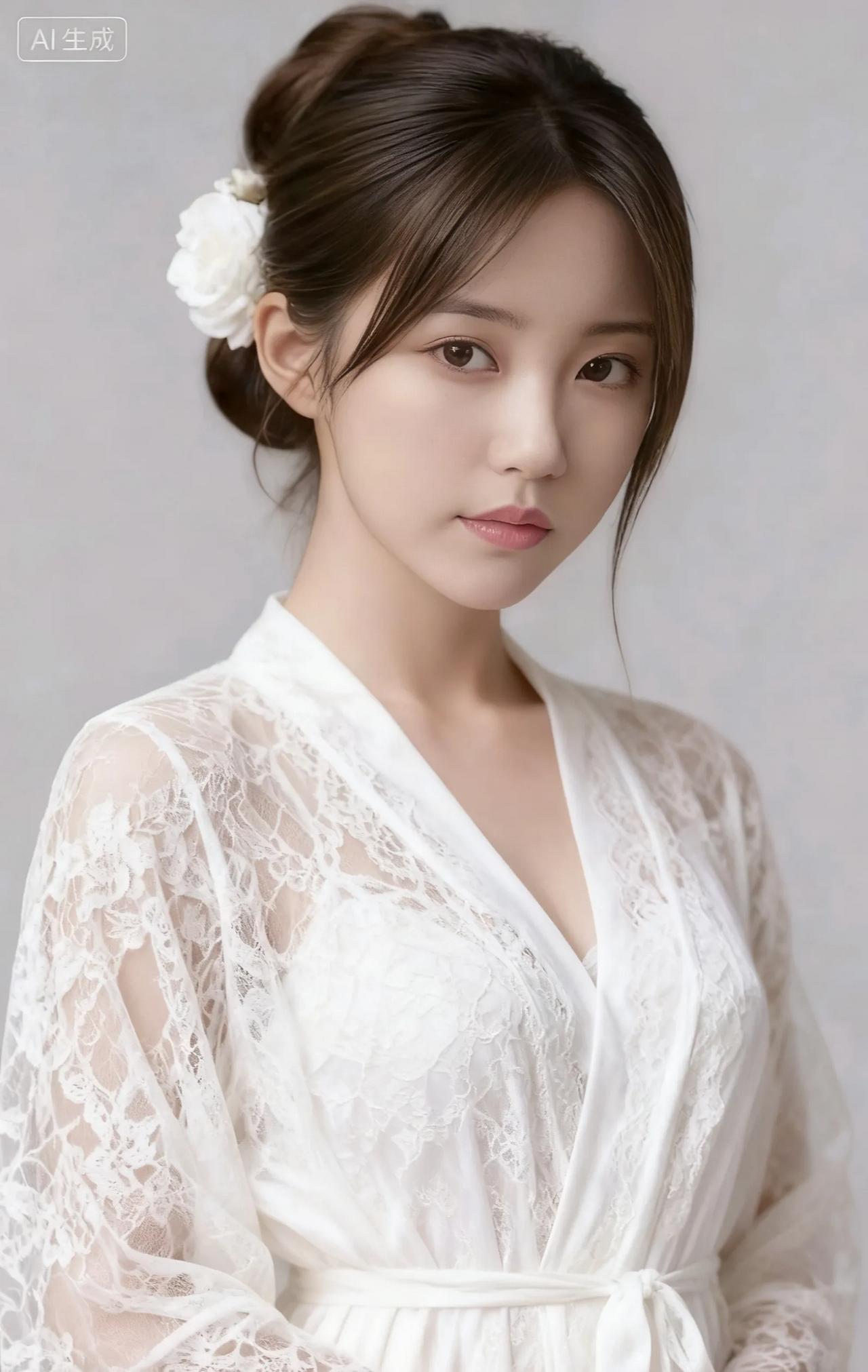 往后的日子，既有烟火暖身心，也有诗意藏心底，平安喜乐常伴，顺意无忧常随。