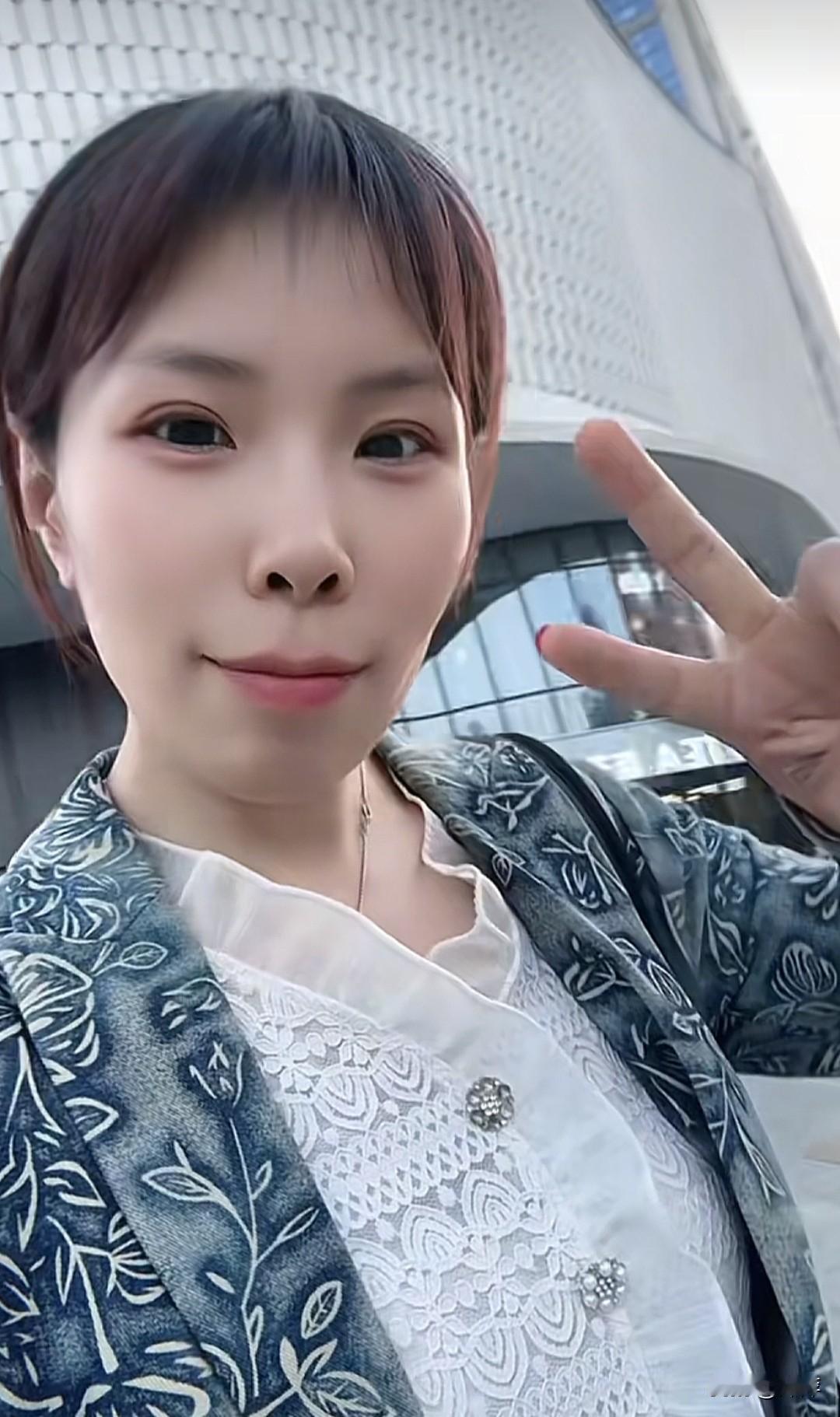 你猜我在哪？