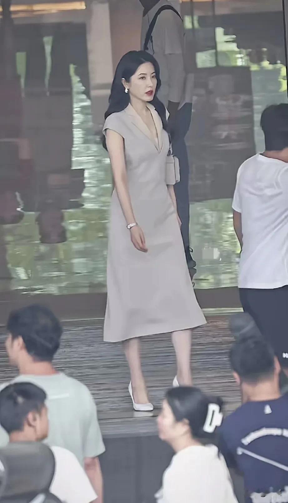曾黎