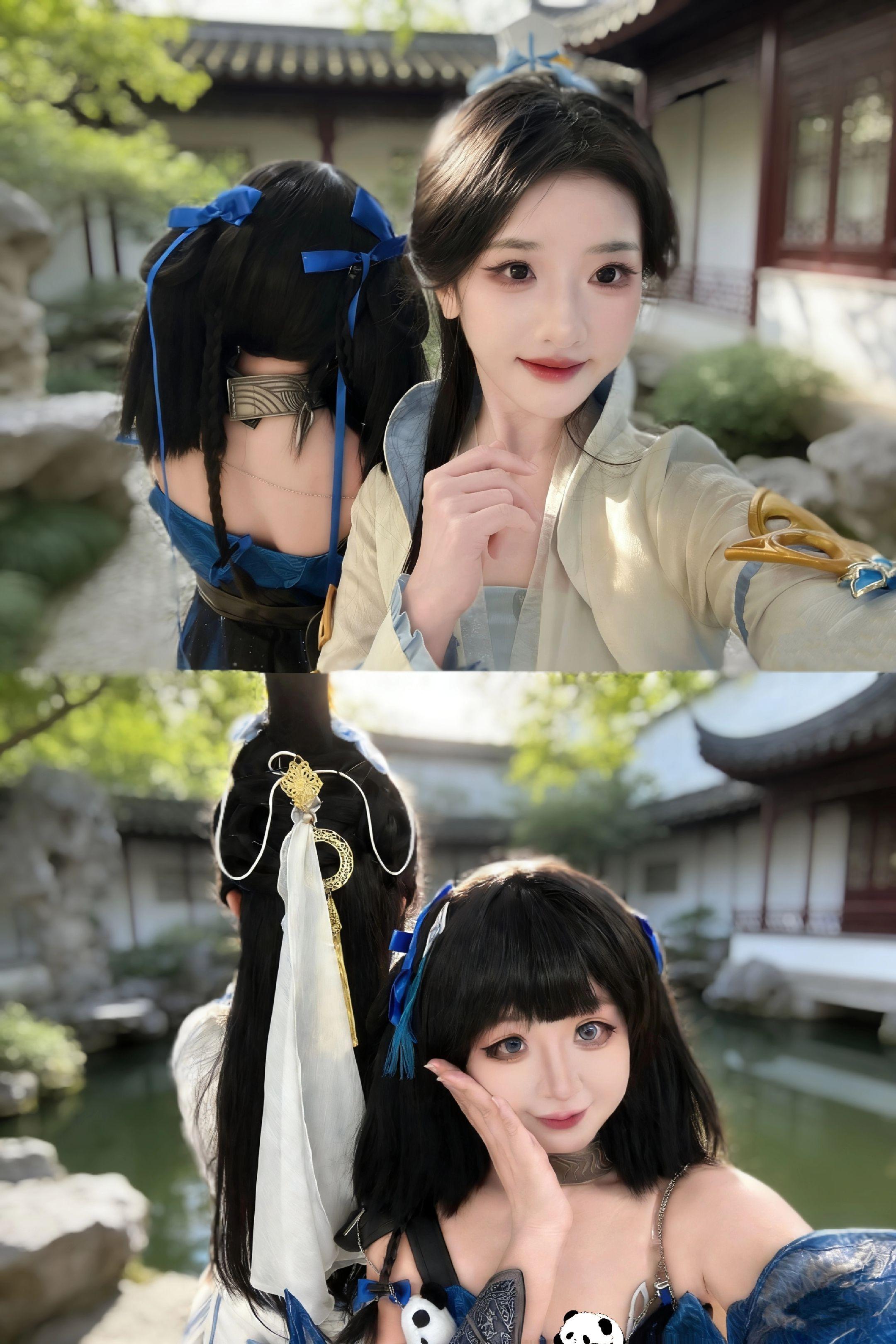 年年岁岁，岁岁年年。