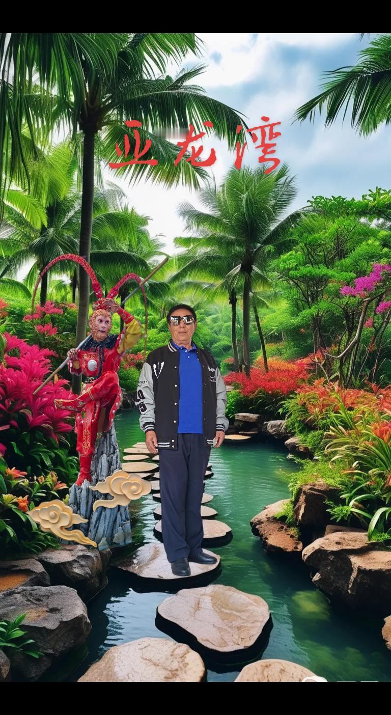 情感歌曲深爱的人做不了朋友，请欣赏聆听一一
