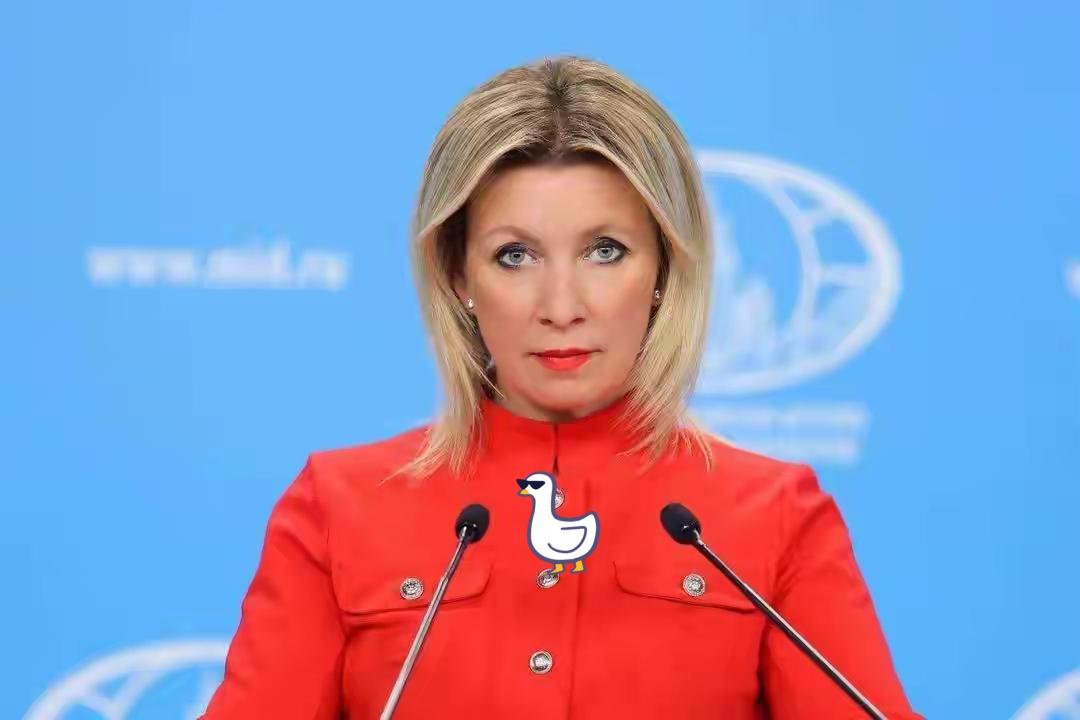 10月31日，据数名知情的美国及欧洲官员透露，在美国国防部评估认为向乌克兰提供“