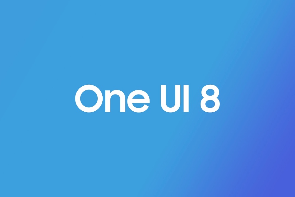 三星推出 One UI 8 Beta 计划：首批升级版 Galaxy Fold 