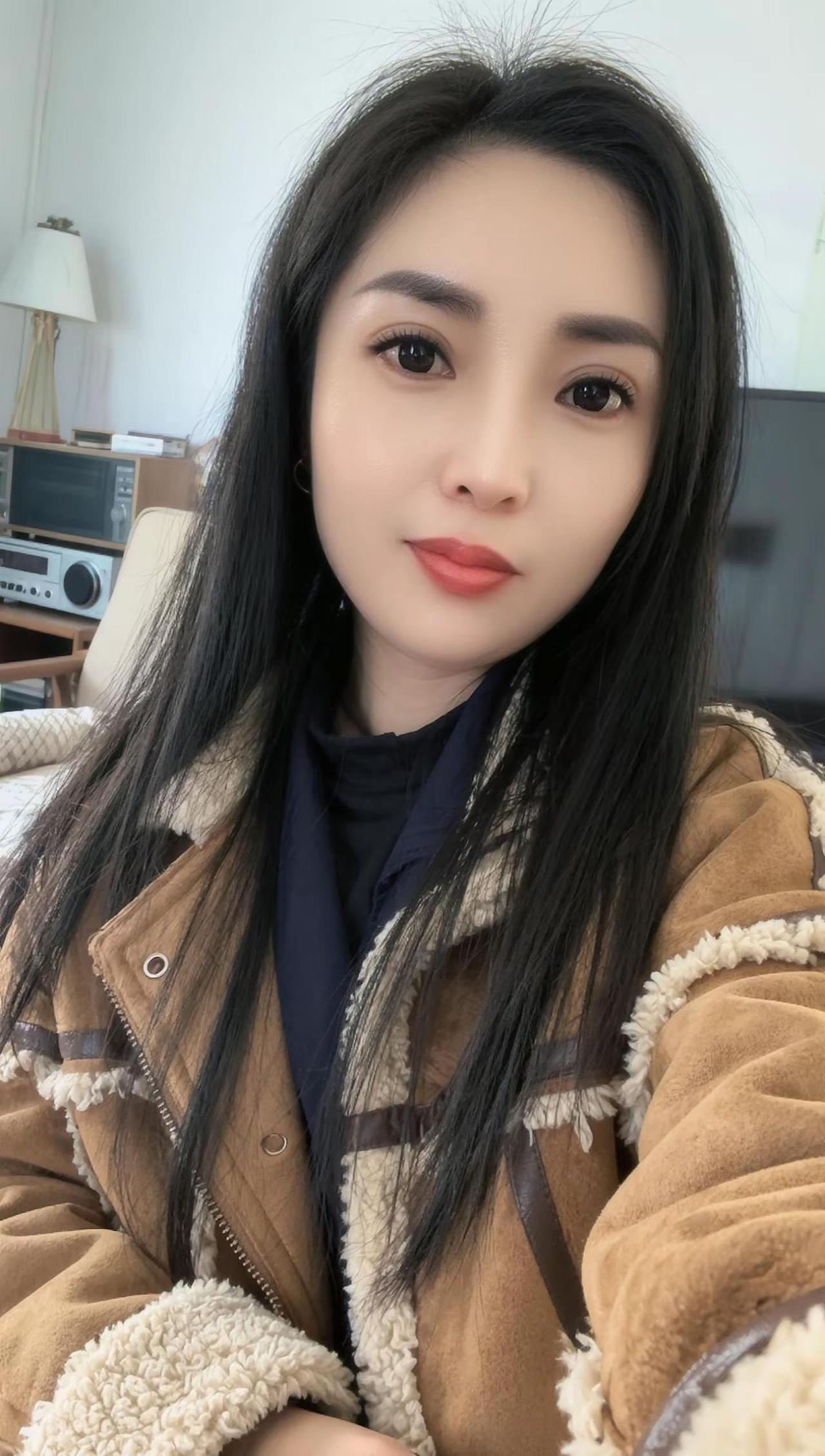 到底是年味儿变淡了还是人变了