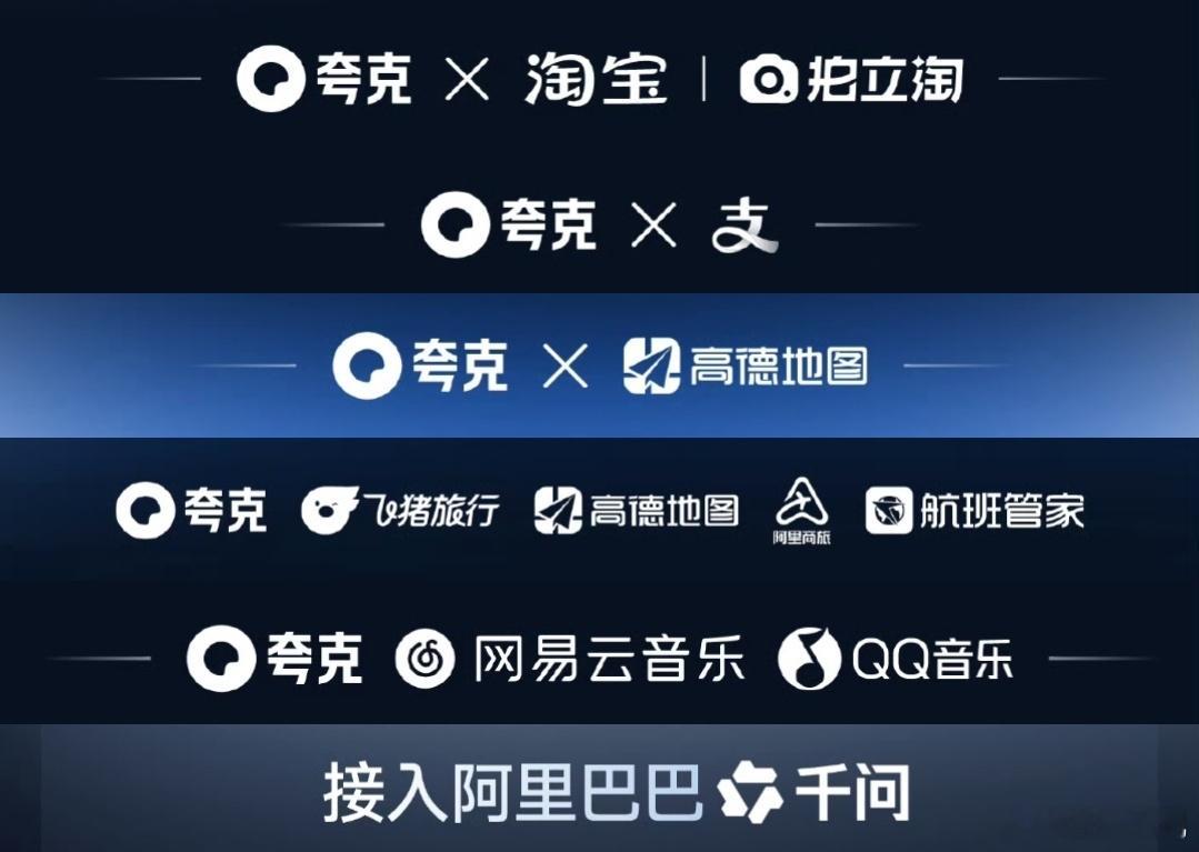 以前戴智能眼镜像戴头显，夸克这款真的像时尚单品。我去门店试过，黑框配日常穿搭完全