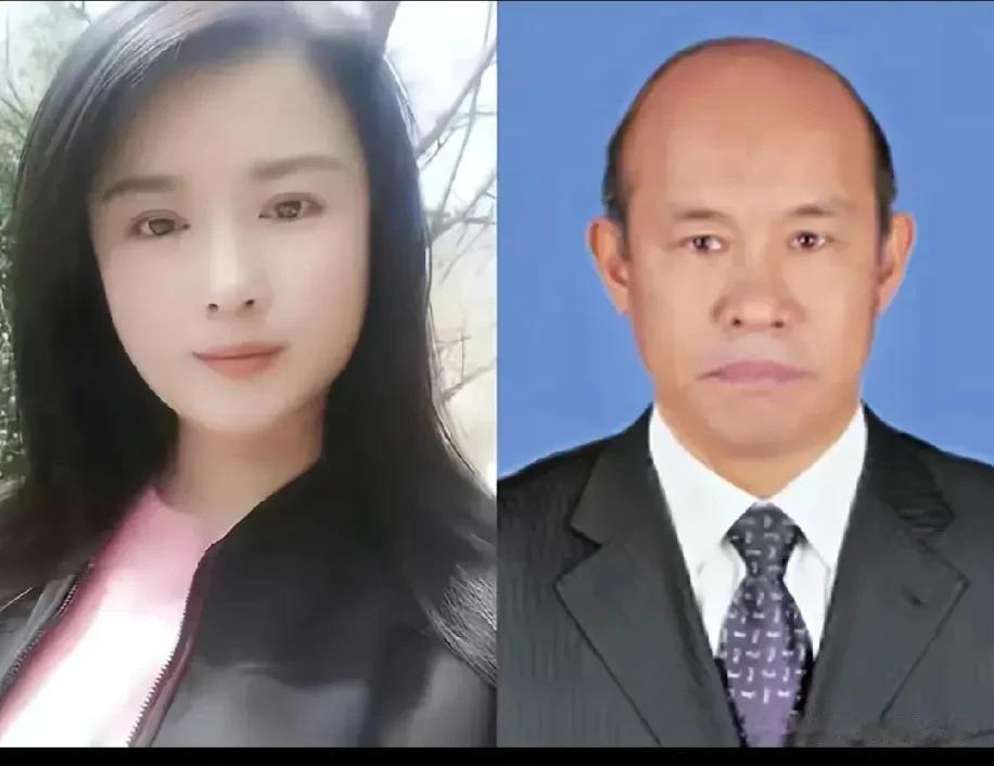 我被这个新闻震惊了[抠鼻]看评论区更让人惊诧莫名[泪奔]