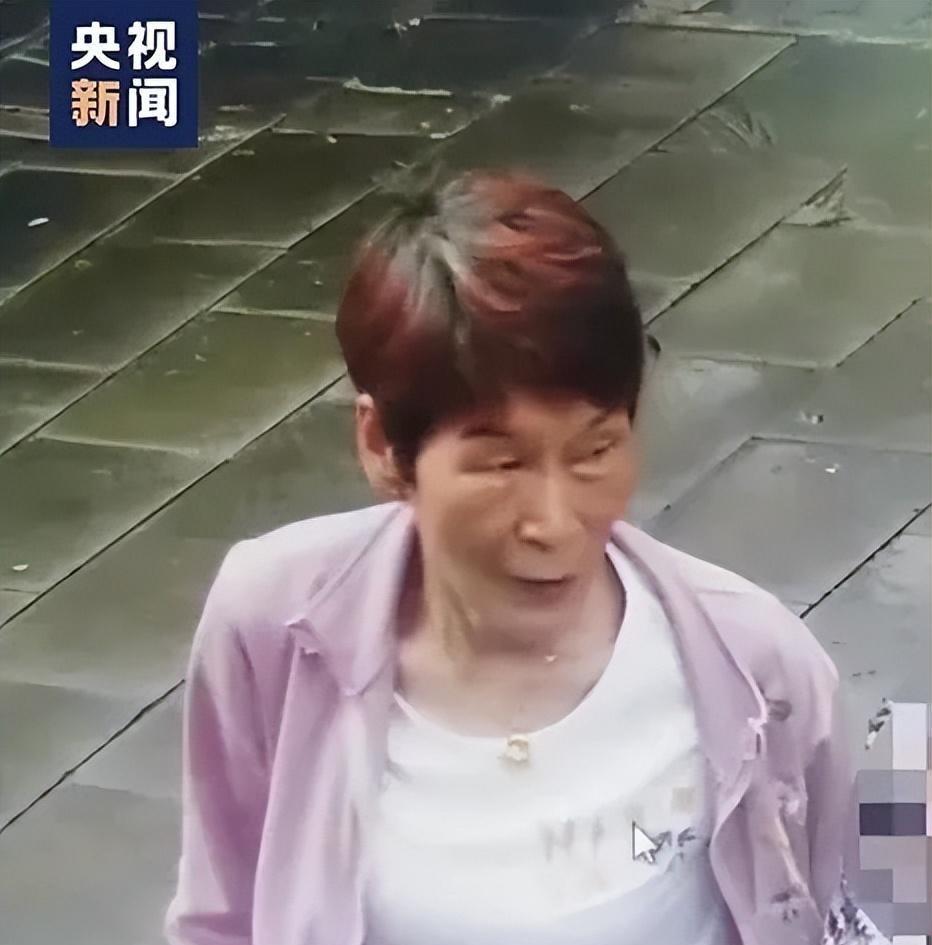 心狠手辣的余华英，因拐卖17名儿童被判死刑！这个恶毒女人，从1993年起与同伙流