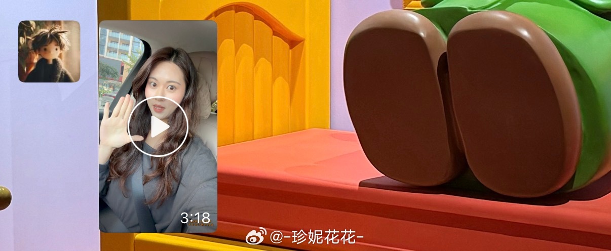 剪辑小哥把理想i8的在闪充站充电的视频肝出来了，最近真的忙，要先把金主爸爸们的发