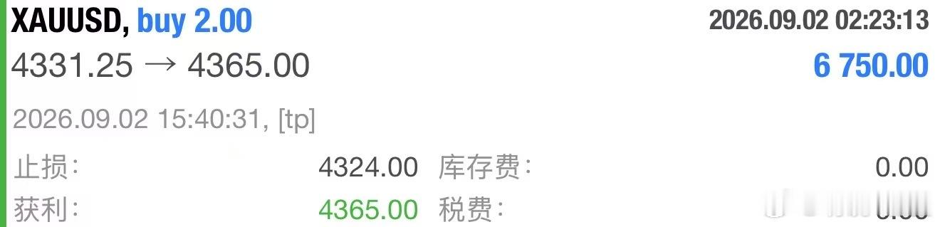 抓住福利的尾巴、一路看北上、没有想到自己看65的目标还是格局小了。总体还是圆满的