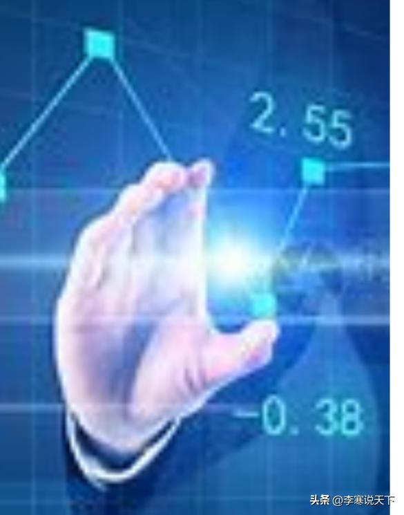 战局突变：伊朗破解以军“安全”通信代码！

当地时间3月19日，一则从德黑兰传出