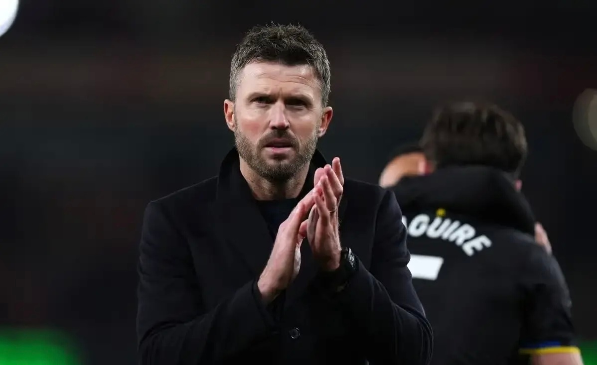 欧战抽签之后，曼联迎来真正的单线利好3个争五对手里的2个，维拉和切尔西3月赛程都