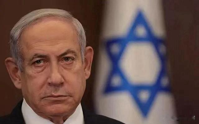 以色列将恢复在加沙的军事行动！
据以色列媒体消息，由于哈马斯武装拒绝解除武装，以