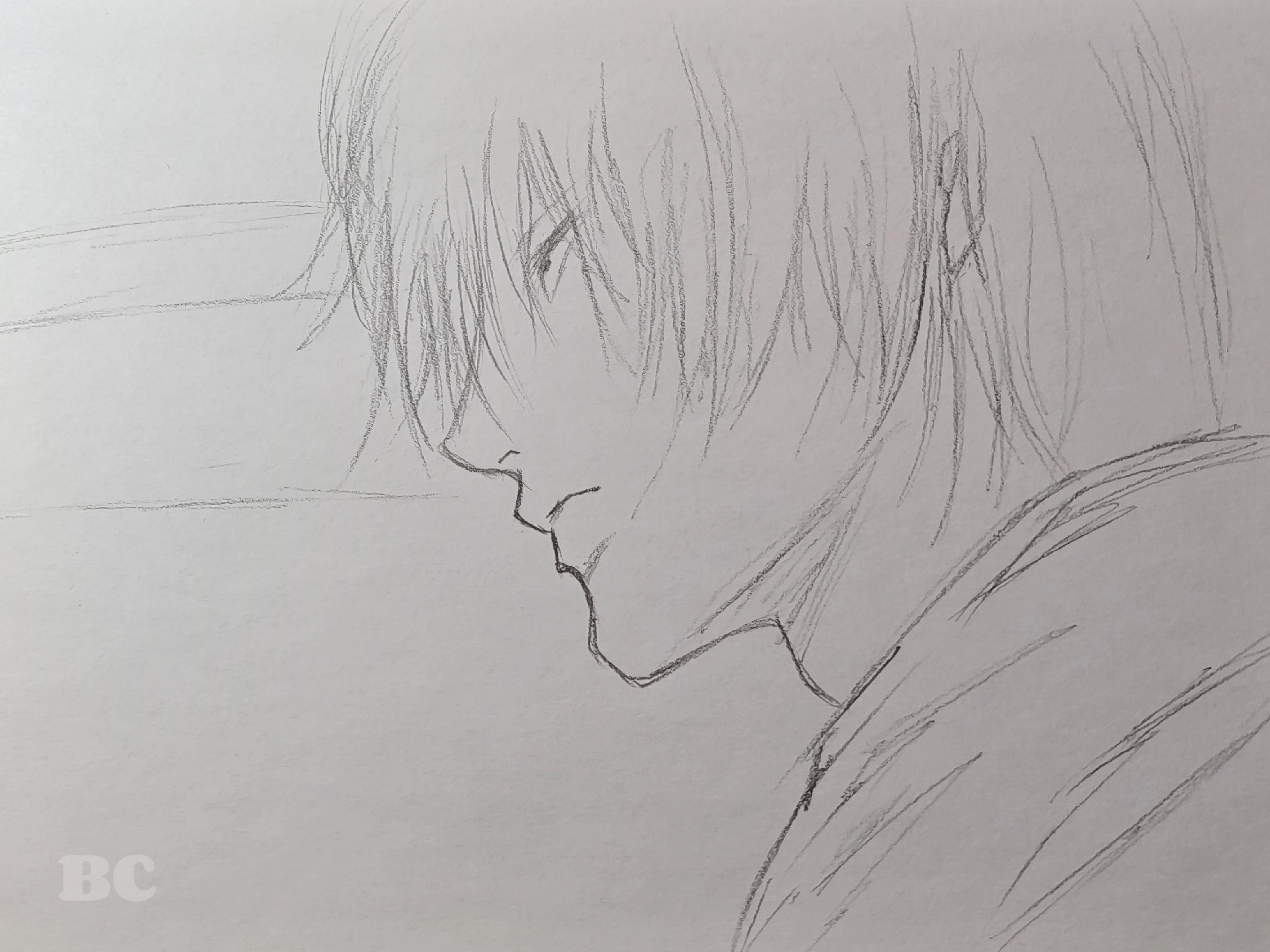 “零咒力的吊车尾!”