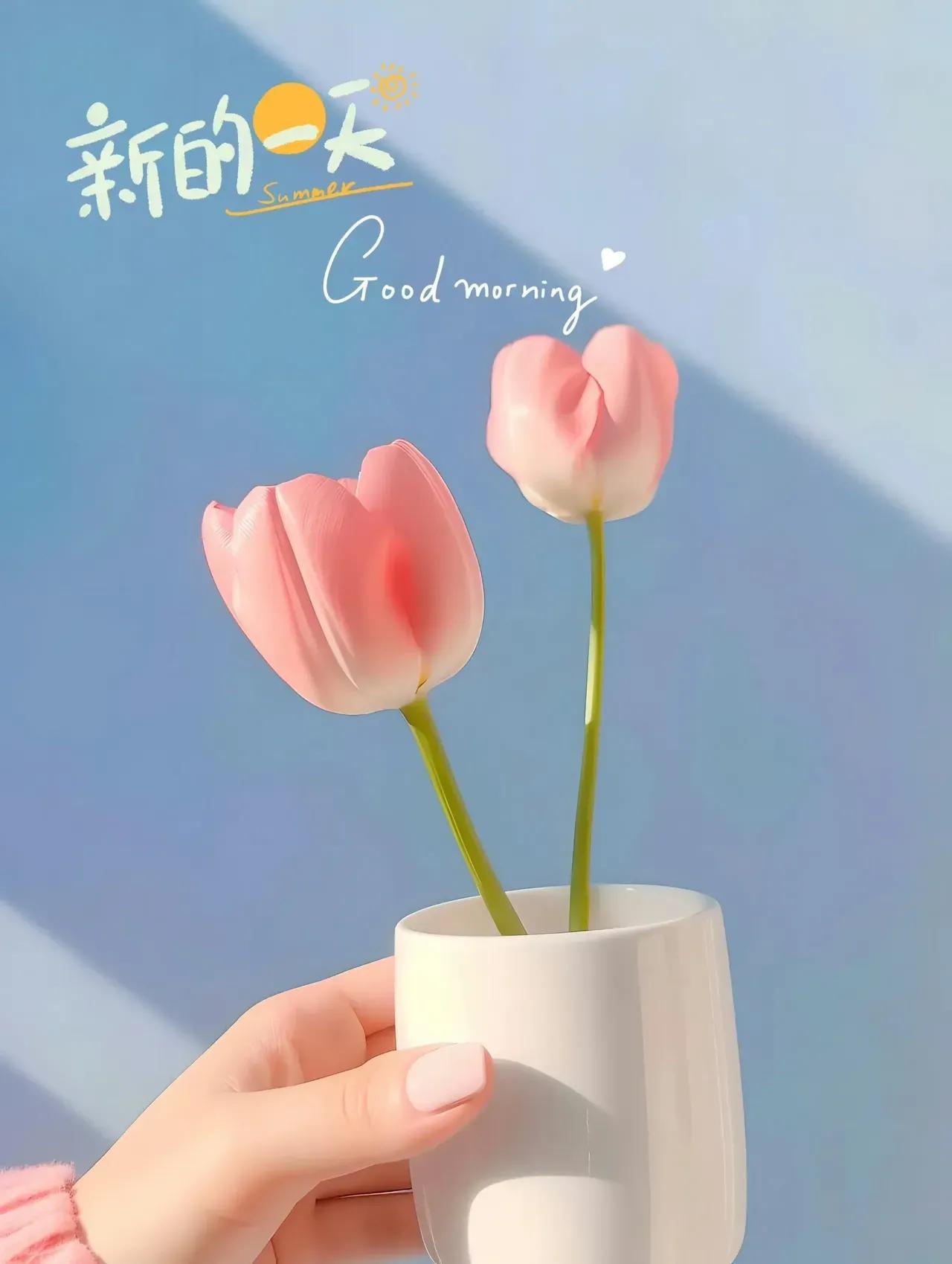 #狮子座人生的终极追求是什么?#
我是一个不像狮子座的狮子女
我的人生终极追求特
