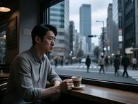 在日本工作的朋友回国，说出一句大实话：最慌的根本不是日本人
最近有个在日本待了好