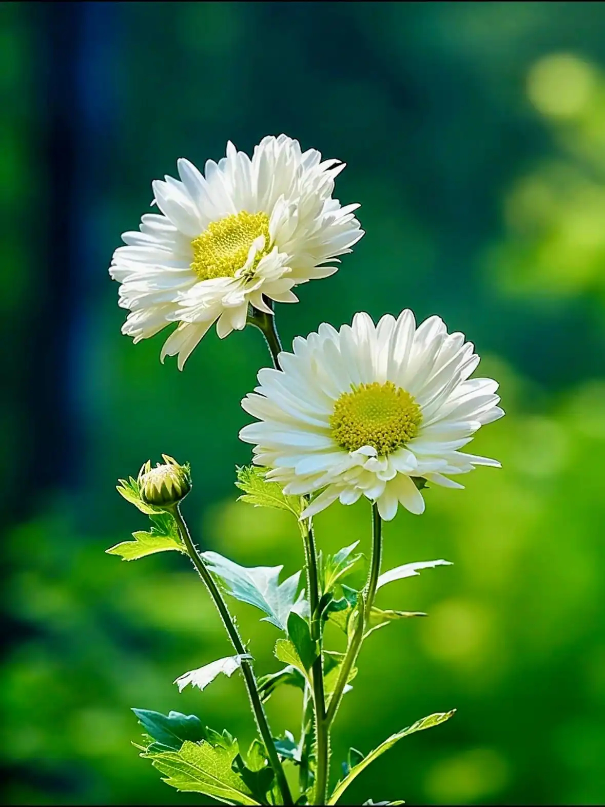 盘中拉了近两点了吧？活活被卖下来，有必要吗？关键是尾盘还绿了，忒他娘的恶心人。 