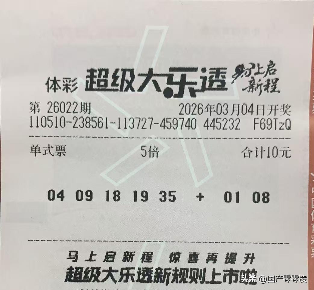 来点实际的反向指标参考