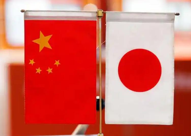 中日对峙已近剑拔弩张，开战绝非虚言！但有件事中国必须看清：一旦真打，想在短时间内