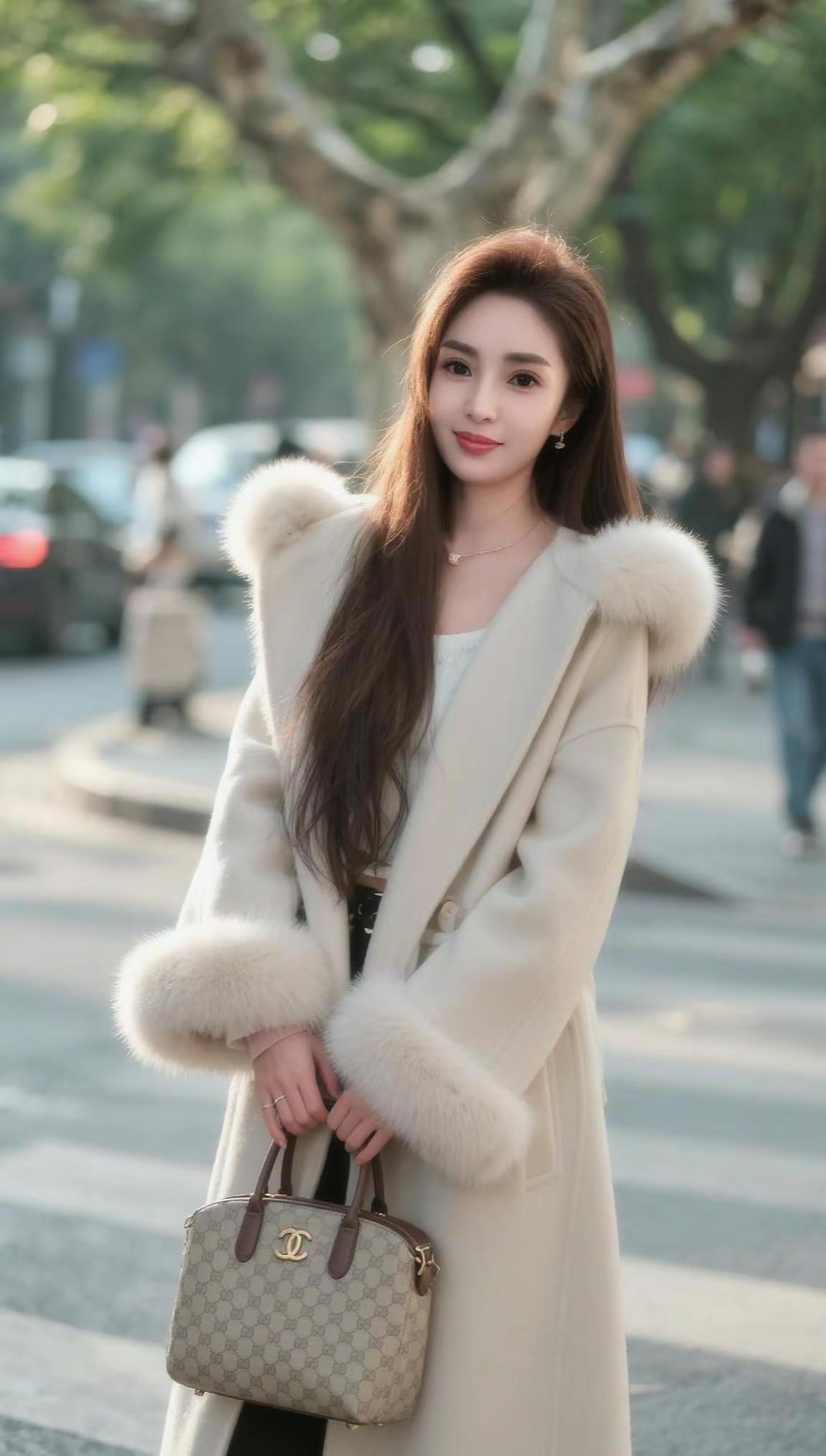 你是我念念不忘，却爱而不得的心酸自拍姿势 我的现状