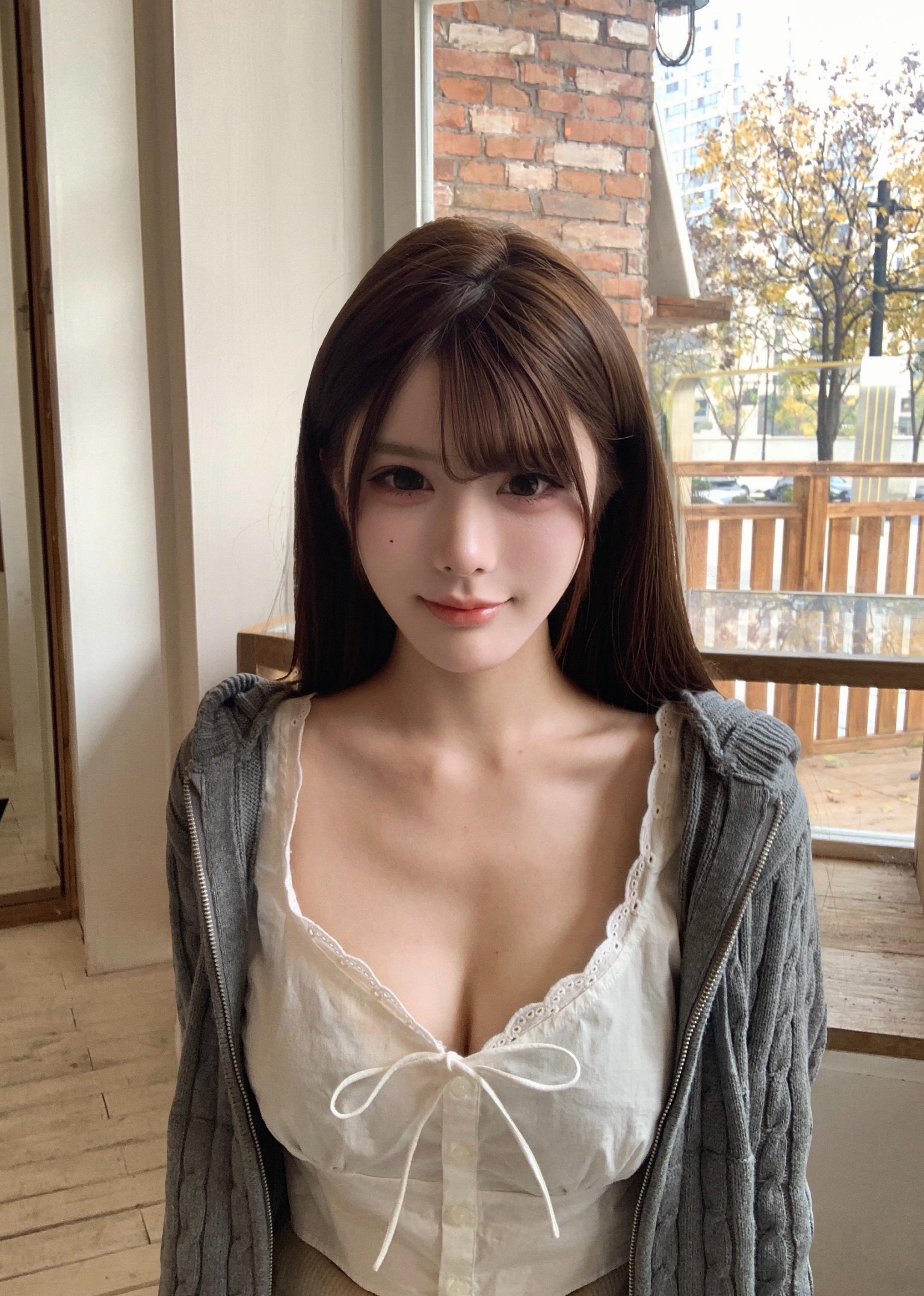 女人是需要爱的 要人疼的