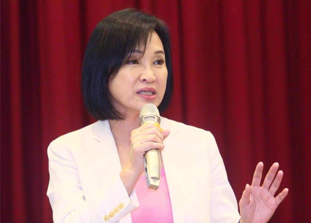 为什么台湾民众总是喜欢选台独上台？原因很简单，因为他们就没有想过同意，也没有想过