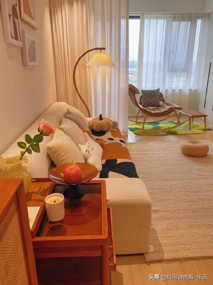 房价未来几年都很难看到过去那么大的跌幅了。
国内房价的主跌浪已经结束了。
尽管依