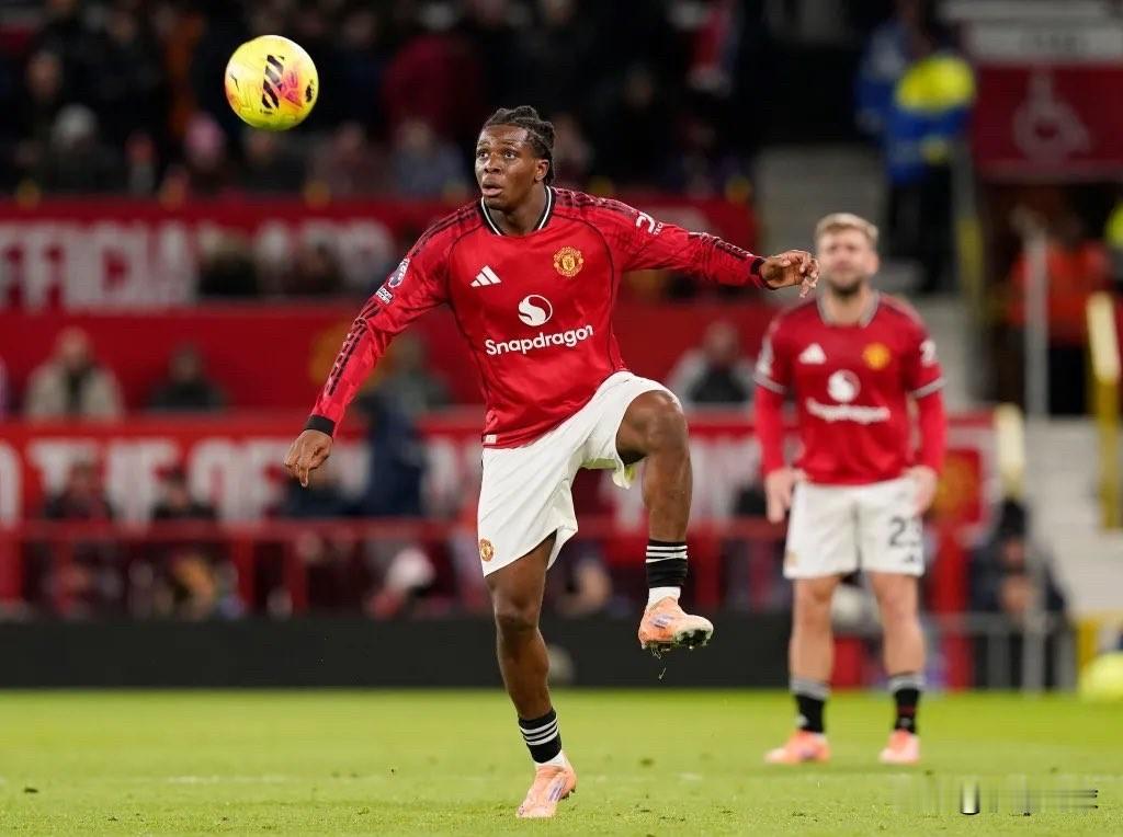 多尔古从来就不是作为成品引进的，而这一点往往被人们忽略。
莱切当时一直在培养他，