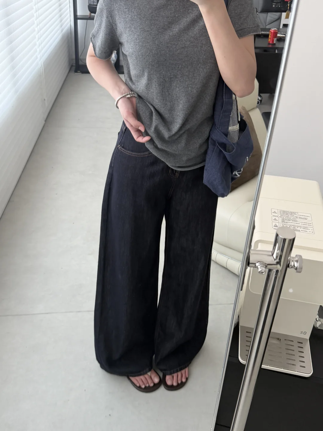 好舒服好和谐的配色！！！