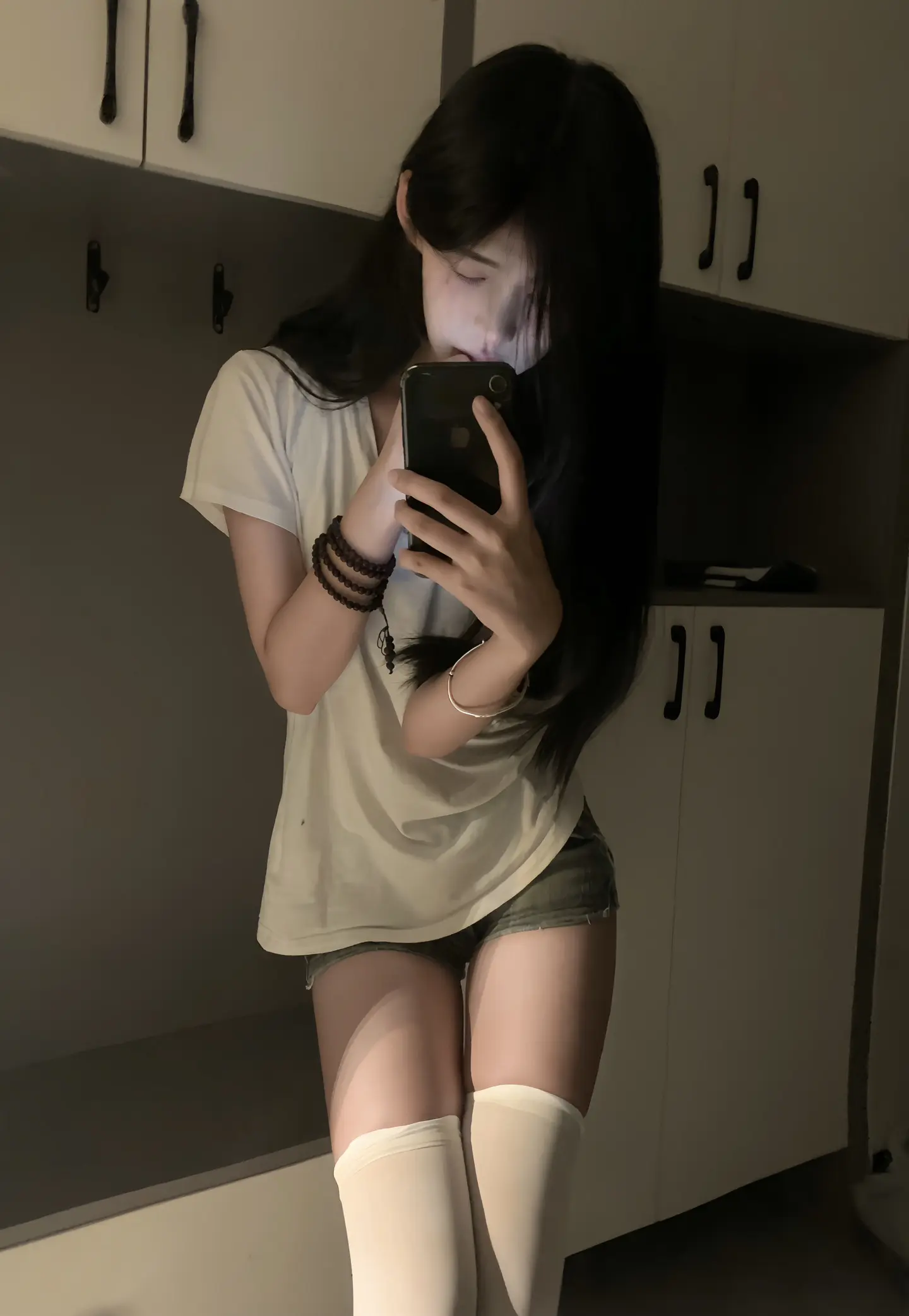 他带给你的痛那么多 你为什么只记得他的好