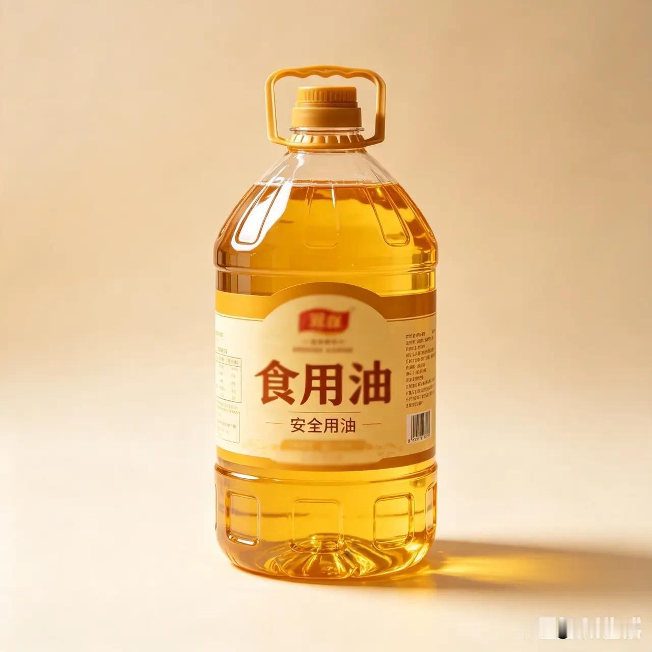 台湾的食用油比大陆的安全？
 
最近不少人拿着食用油里致癌物的标准做对比，说台湾