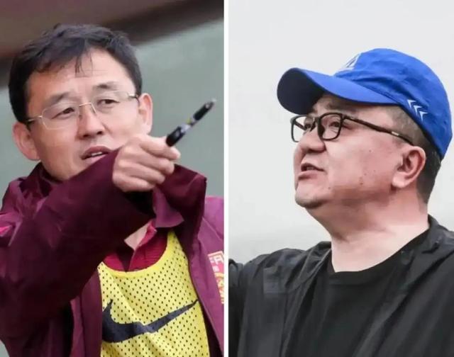 四年一次的世界杯大赛，于美加墨三国共同举办的热烈氛围中隆重的开幕了。扩军之后的这