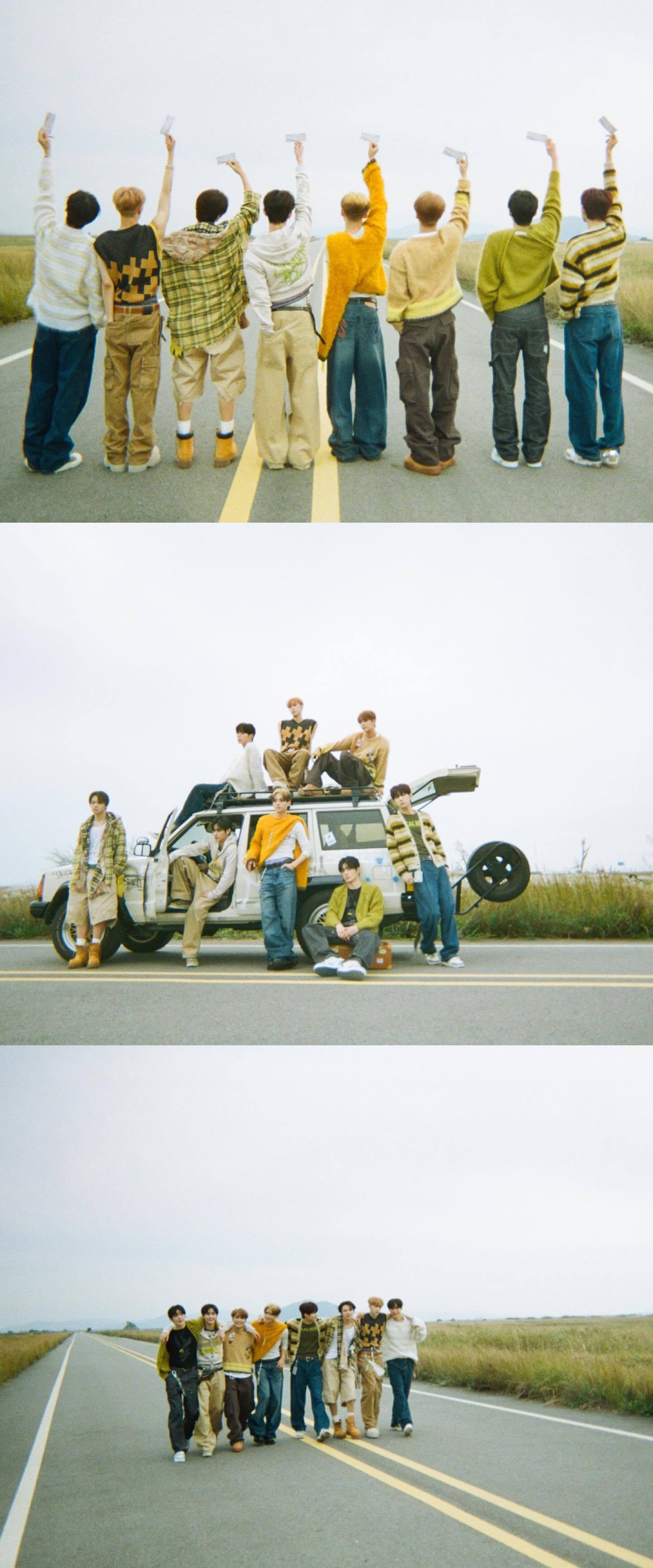 ALD1官方ig更新个人照📸 