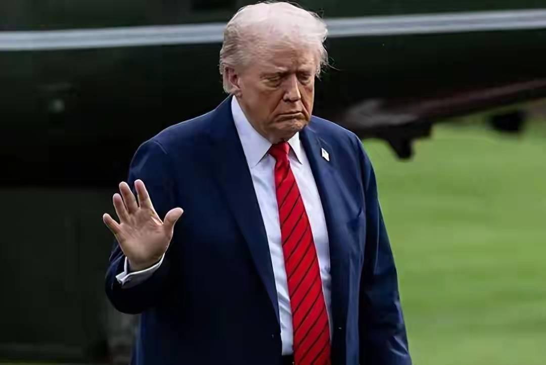 局势反转，美国以为停火就能掌握主动权？伊朗根本不吃这一套，直接发射导弹强势立威。