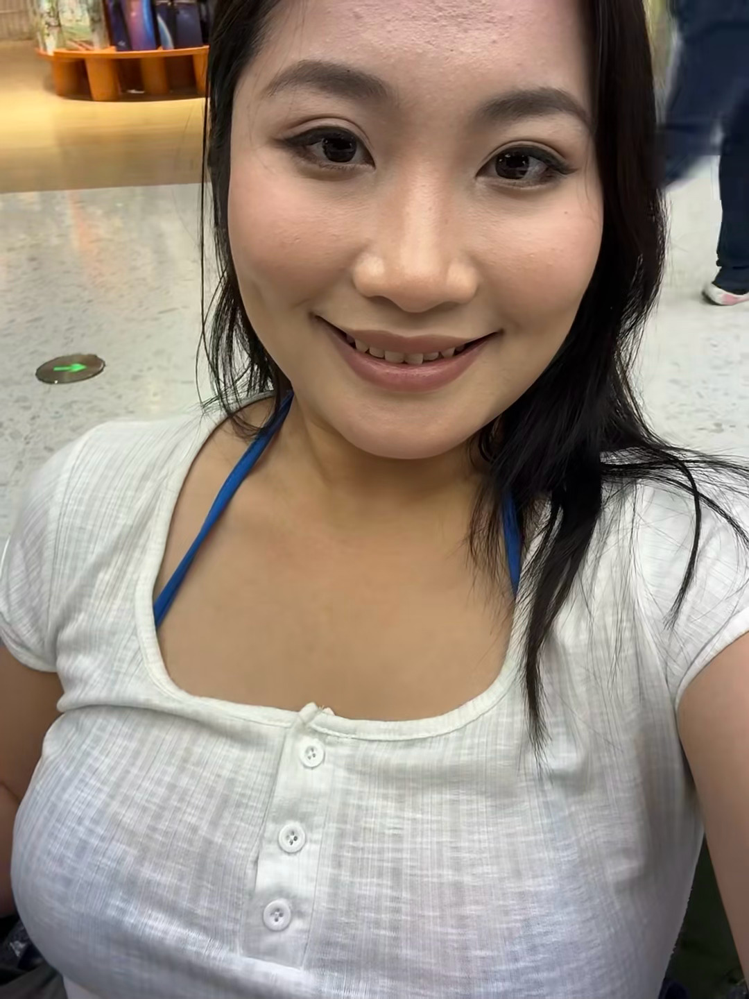 最美的期待 ​​​