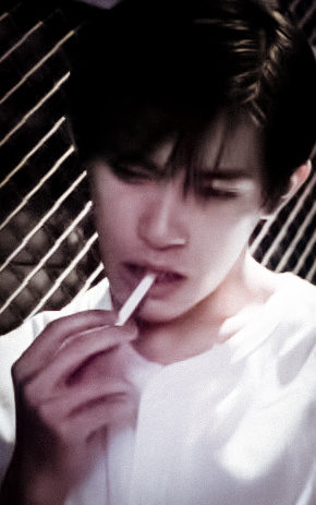 谁许你天上人间