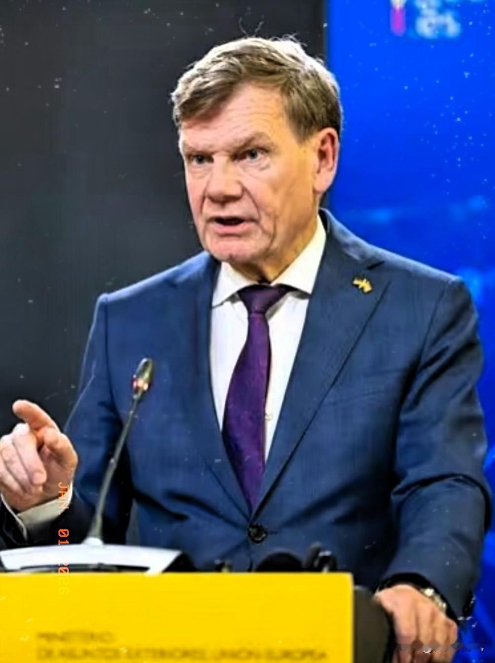 解放军在台海附近开展军演，远在欧洲的德国居然跳出来指责了！解放军围岛演训启动后，