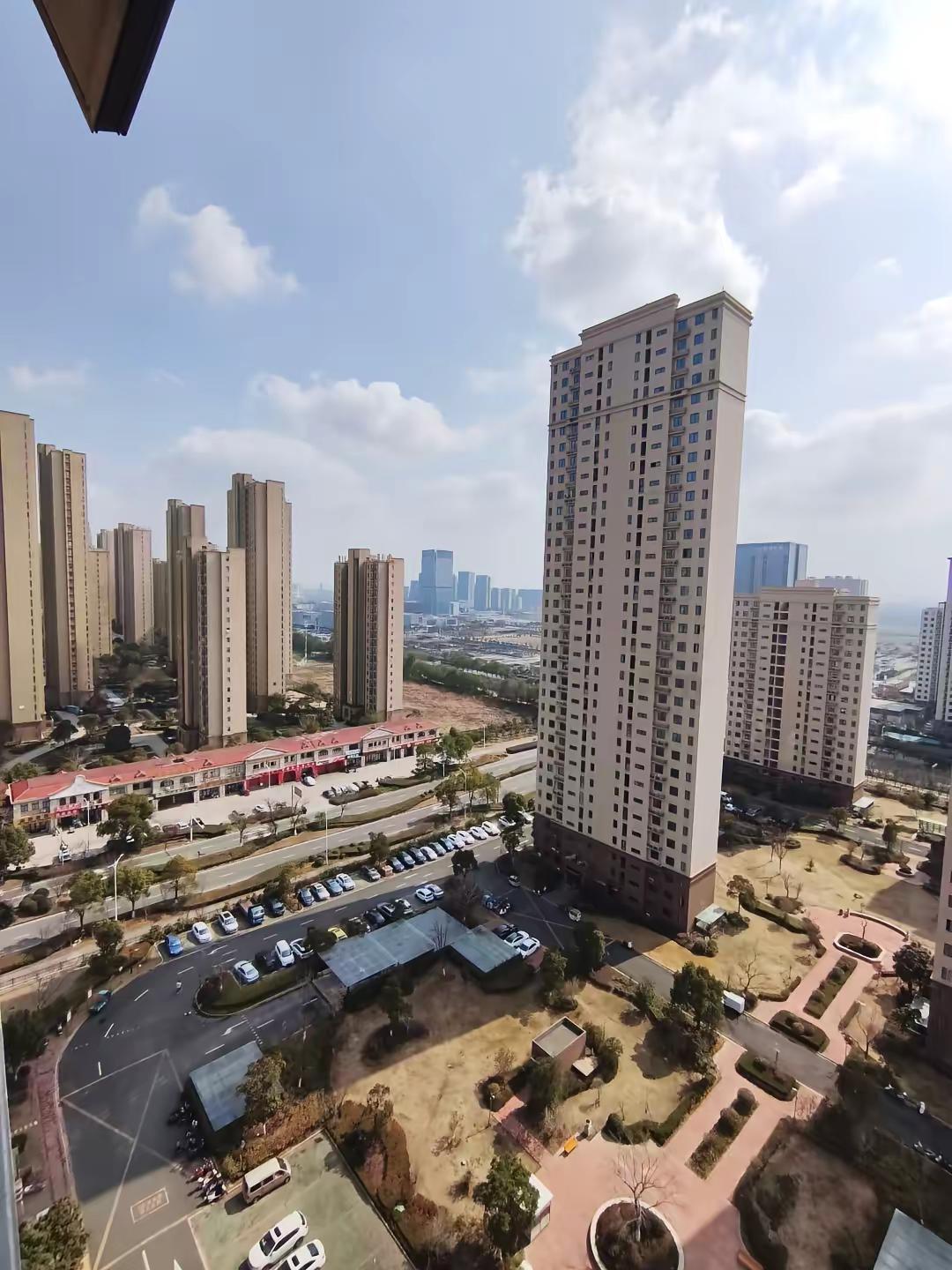 总结一句马年统统好