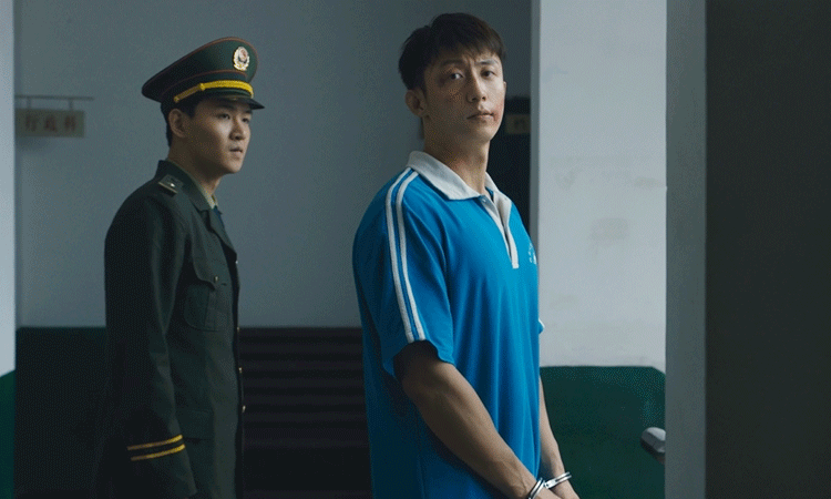 2026年第一对意难平没有谁变心，没有谁犯错，却走到了分岔路口，小满和晓丹的结局