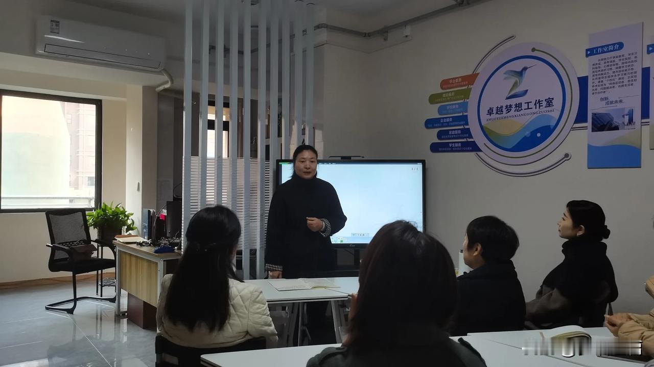 “君子之交淡如水，小人之交甘若醴。”君子之交，互不苛求，不刻意迎合，不随意疏远，