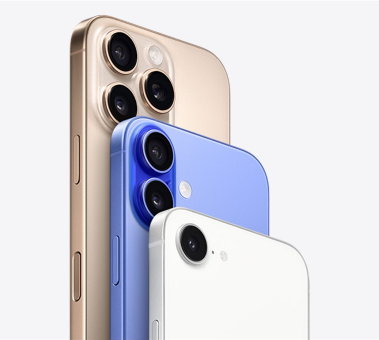 已知：iPhone累计出货量达30亿部求：连起来，可以绕地球几圈？[二哈]虽说现