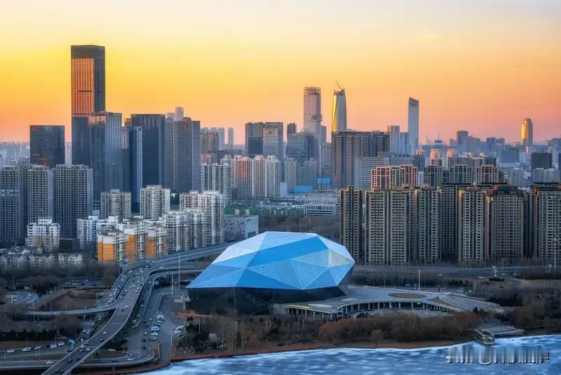 10月17日消息，《长春都市圈发展规划》8月22日获国家发展改革委复函，长春都市