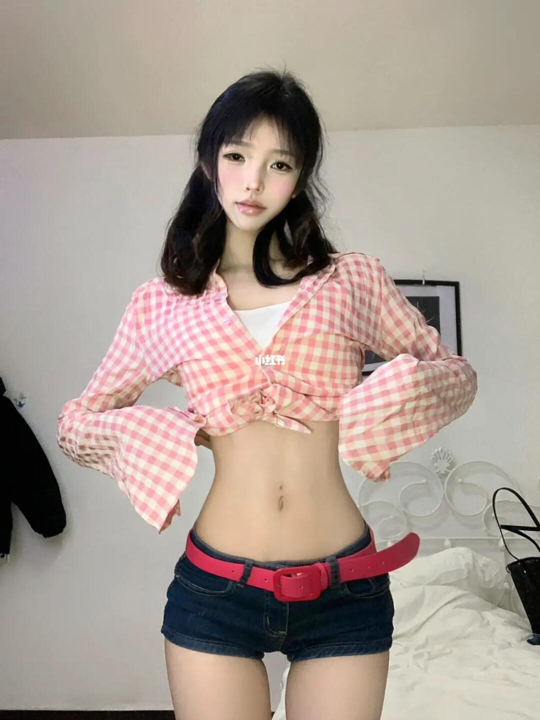 毫无抵抗力