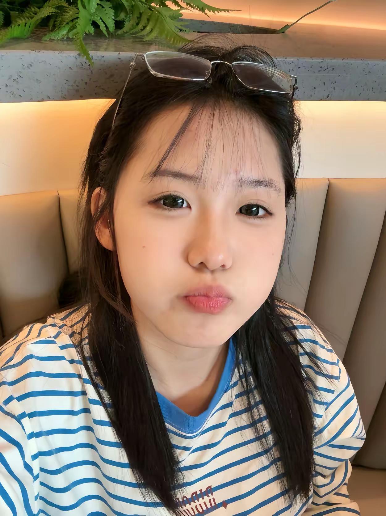 后来遇见他