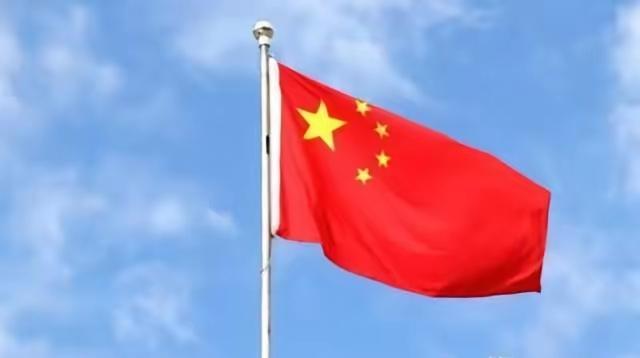 台湾自古以来就是中国不可分割的一部分，解决台湾问题、实现祖国完全统一，是全体中华