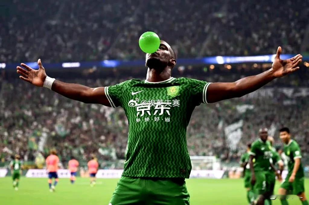 北京国安以后会不会改为山东国安？那以后泰山和国安的比赛岂不又多了一层含义:齐鲁德