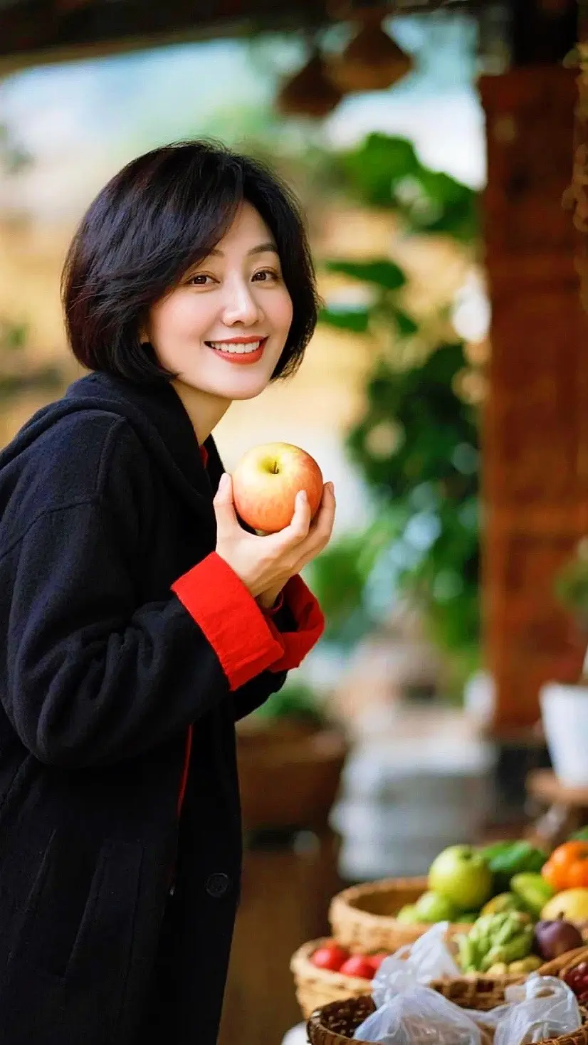 随变ai随便玩 伙伴计划广告分成玩法达人