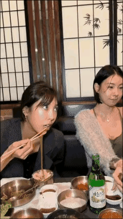 男孩子在外也要保护好自己呀[黑线]