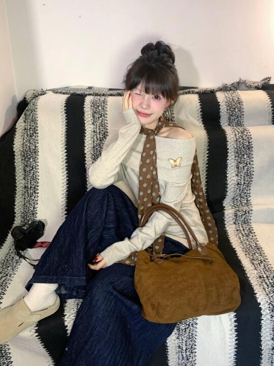 📷存一些拍照姿势